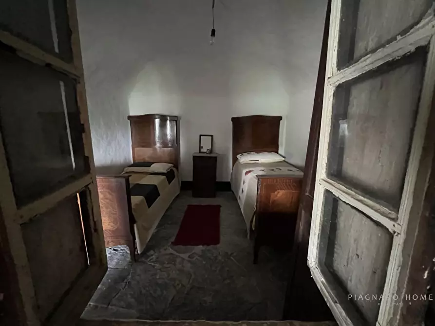 Immagine 7 di Rustico / casale in vendita  a Pontremoli
