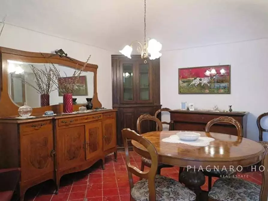 Immagine 3 di Rustico / casale in vendita  a Pontremoli