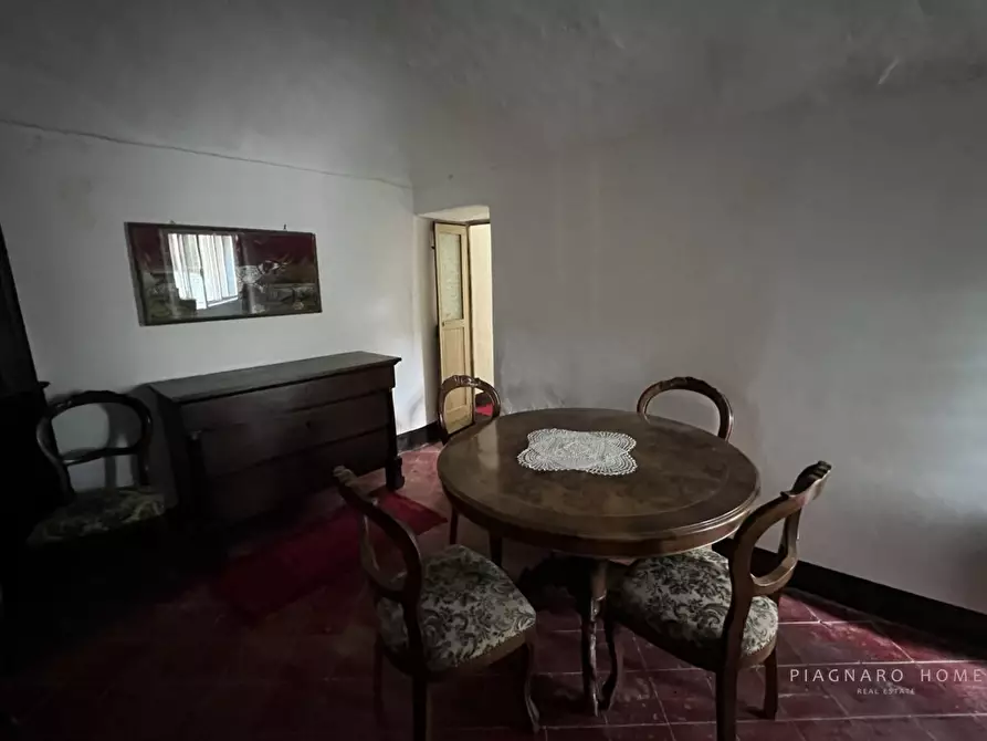 Immagine 9 di Rustico / casale in vendita  a Pontremoli