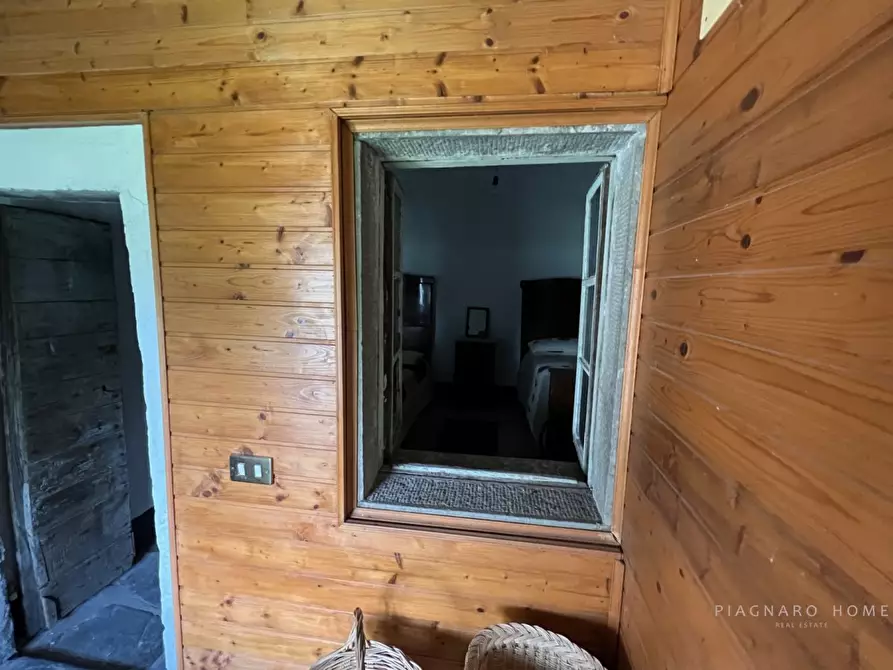 Immagine 8 di Rustico / casale in vendita  a Pontremoli
