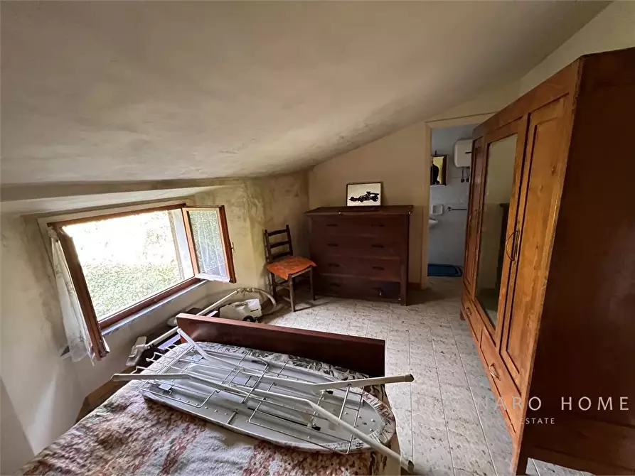 Immagine 10 di Casa semindipendente in vendita  a Pontremoli