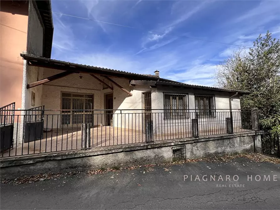 Immagine 3 di Casa semindipendente in vendita  a Pontremoli