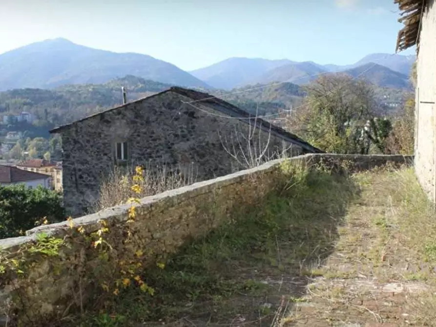 Immagine 4 di Rustico / casale in vendita  a Pontremoli