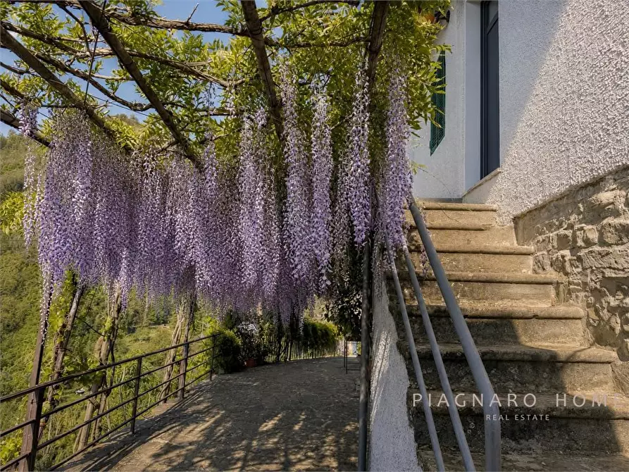 Immagine 3 di Rustico / casale in vendita  a Pontremoli