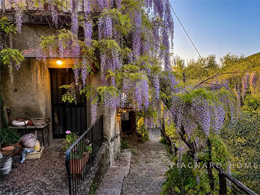 Immagine 1 di Rustico / casale in vendita  a Pontremoli