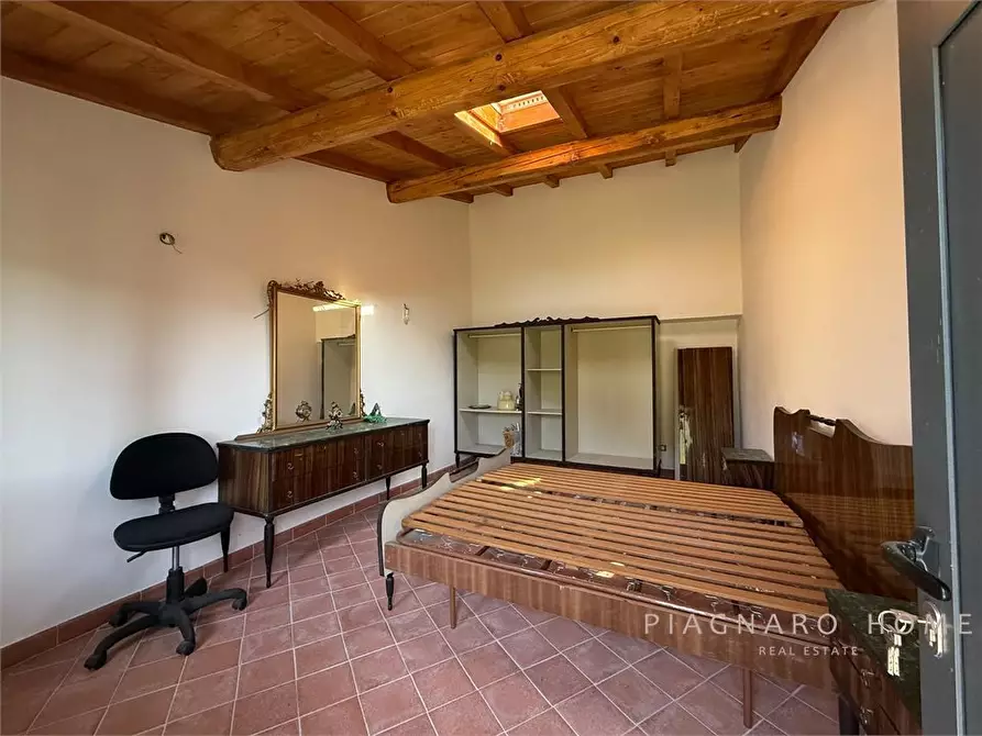 Immagine 4 di Rustico / casale in vendita  a Pontremoli