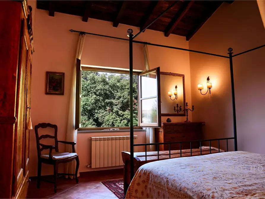 Immagine 5 di Rustico / casale in vendita  2 a Bagnone