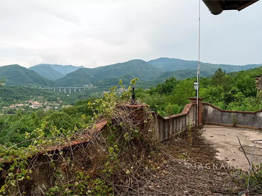 Immagine 7 di Rustico / casale in vendita  15 a Pontremoli
