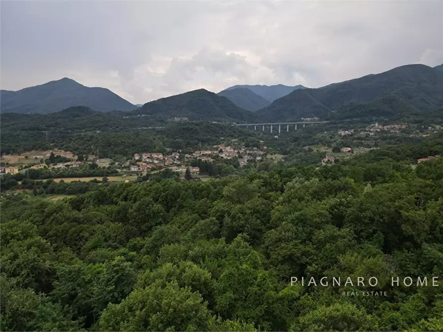 Immagine 5 di Rustico / casale in vendita  15 a Pontremoli