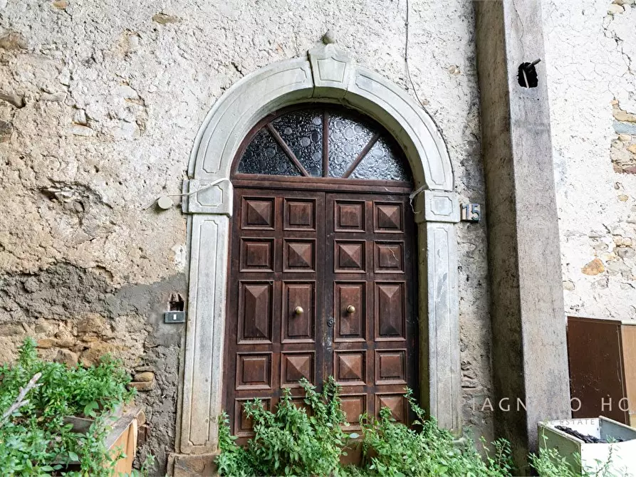 Immagine 2 di Rustico / casale in vendita  15 a Pontremoli