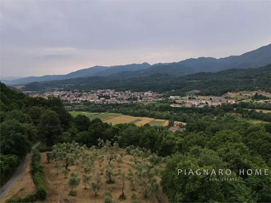 Immagine 4 di Rustico / casale in vendita  15 a Pontremoli