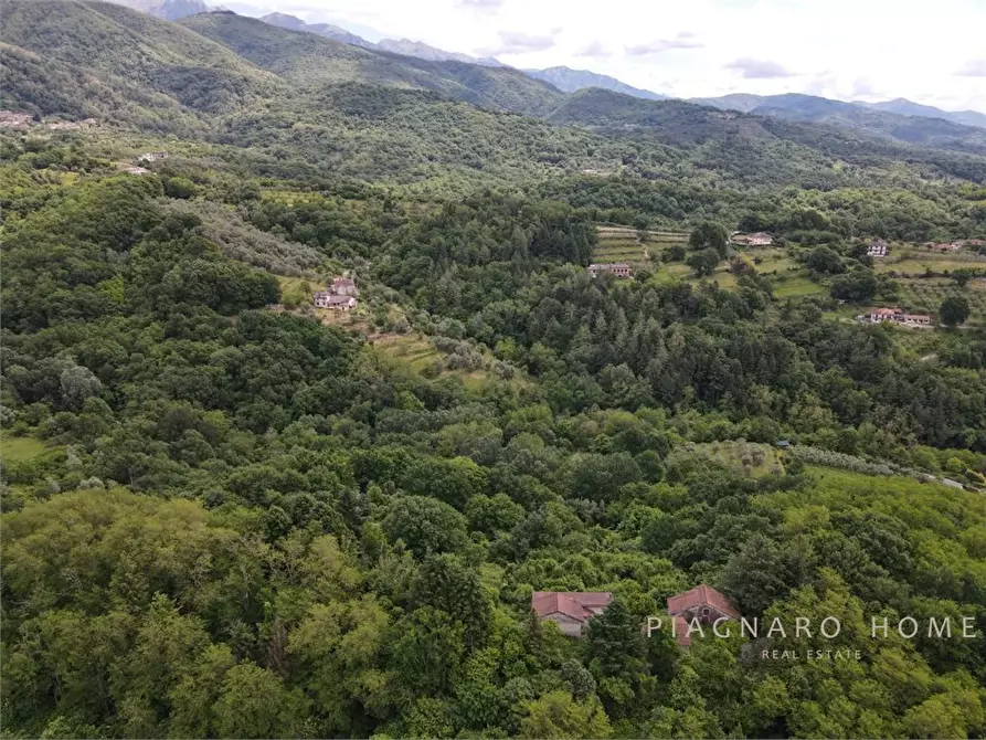 Immagine 2 di Rustico / casale in vendita  a Pontremoli