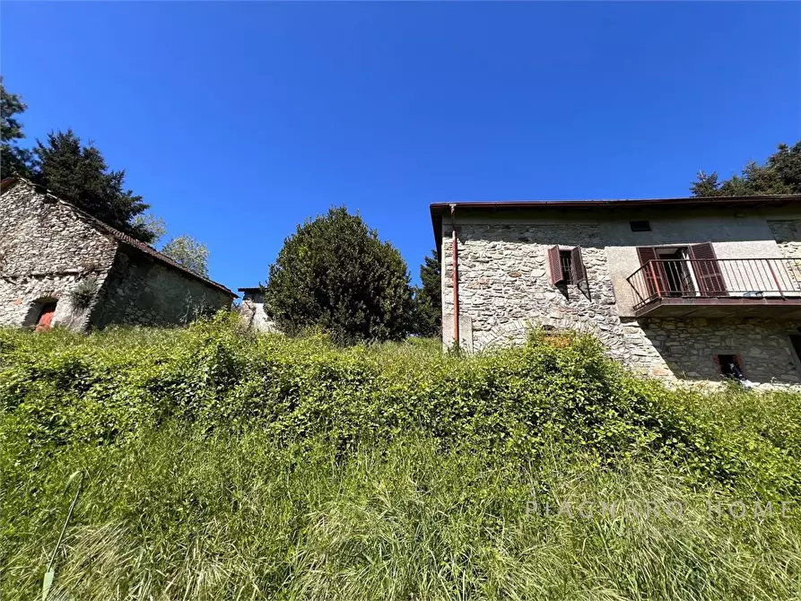 Immagine 4 di Rustico / casale in vendita  a Pontremoli