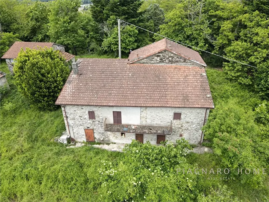 Immagine 3 di Rustico / casale in vendita  a Pontremoli