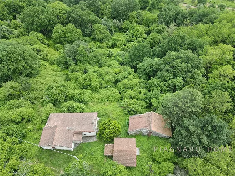 Immagine 7 di Rustico / casale in vendita  a Pontremoli