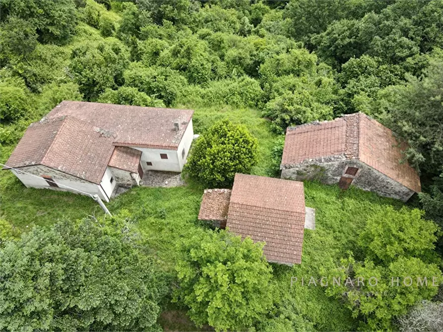Immagine 1 di Rustico / casale in vendita  a Pontremoli