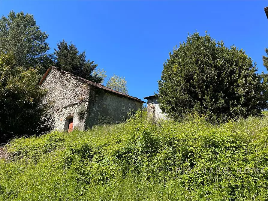 Immagine 10 di Rustico / casale in vendita  a Pontremoli