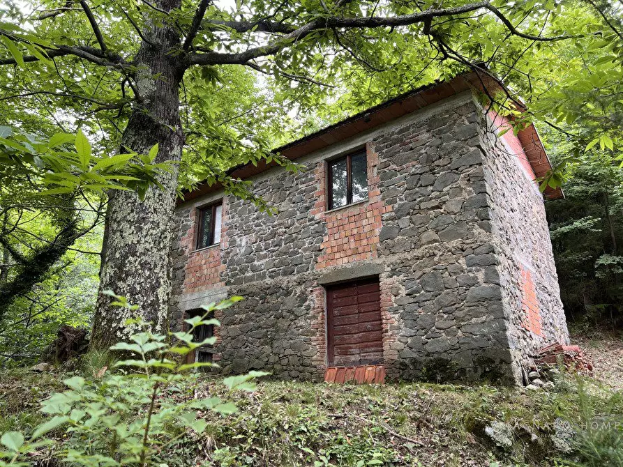 Immagine 1 di Magazzino in vendita  a Bagnone