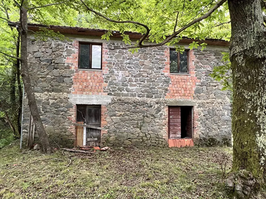 Immagine 3 di Magazzino in vendita  a Bagnone