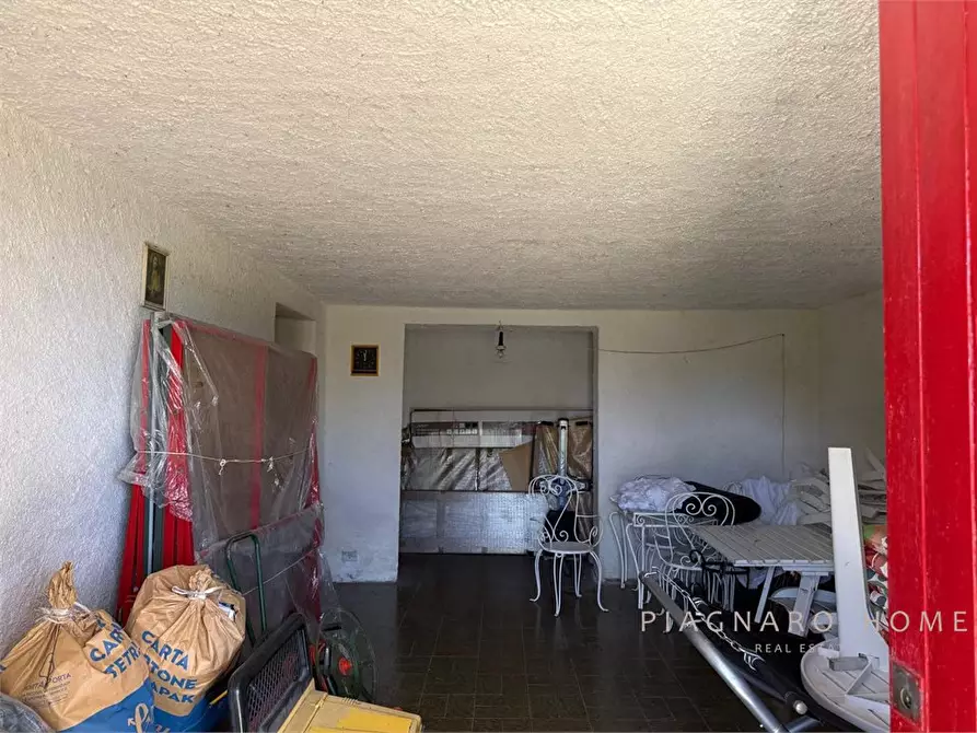 Immagine 10 di Casa indipendente in vendita  a Zeri