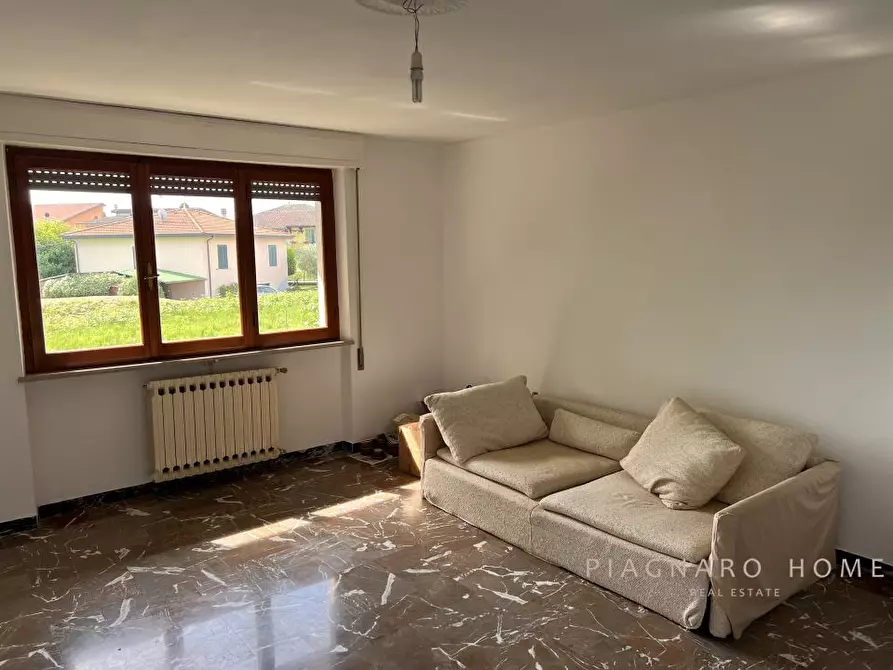 Immagine 9 di Villa in vendita  a Mulazzo