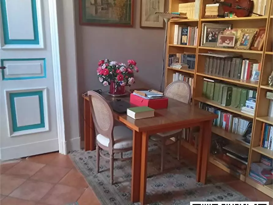Immagine 6 di Appartamento in affitto  a Napoli