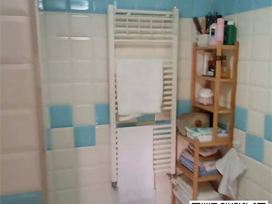 Immagine 3 di Appartamento in affitto  a Napoli