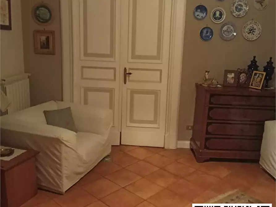 Immagine 5 di Appartamento in affitto  a Napoli