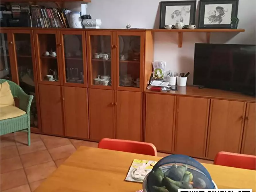 Immagine 7 di Appartamento in affitto  a Napoli
