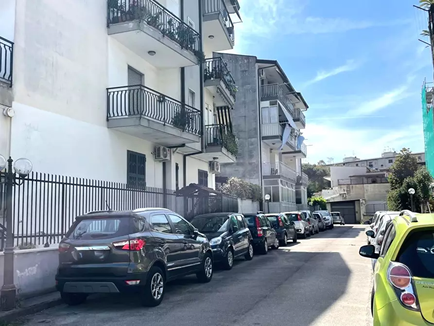 Immagine 6 di Appartamento in vendita  a Melito Di Napoli