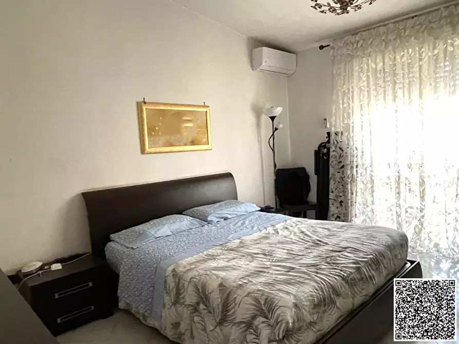 Immagine 10 di Appartamento in vendita  a Melito Di Napoli