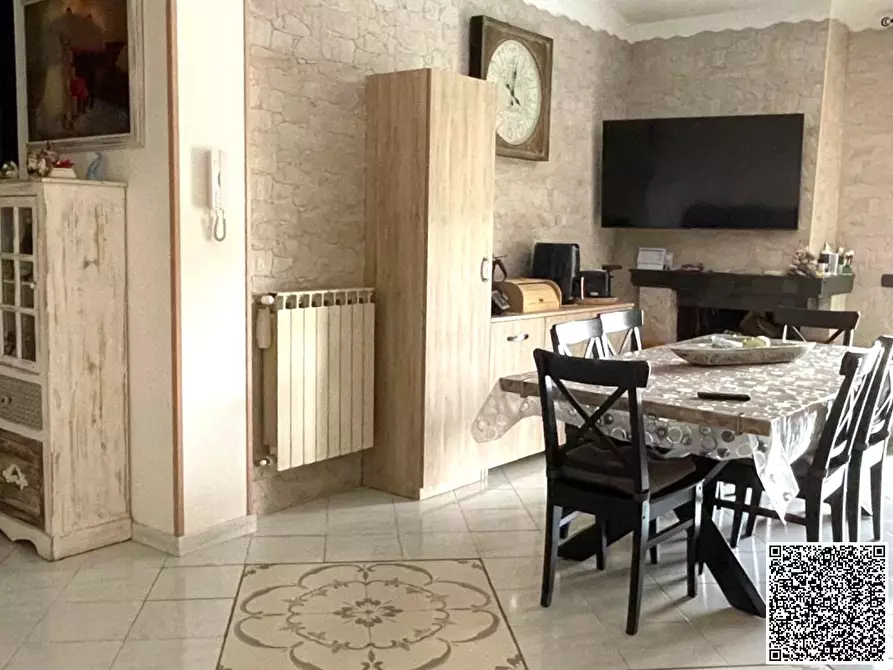 Immagine 4 di Appartamento in vendita  a Melito Di Napoli