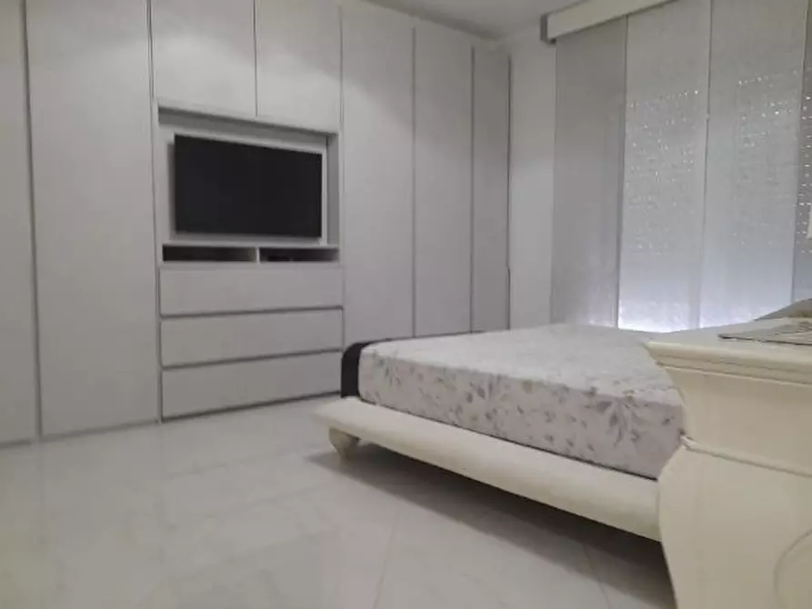 Immagine 10 di Appartamento in vendita  a San Felice A Cancello