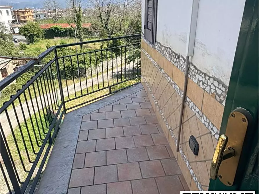 Immagine 7 di Appartamento in vendita  a Nola