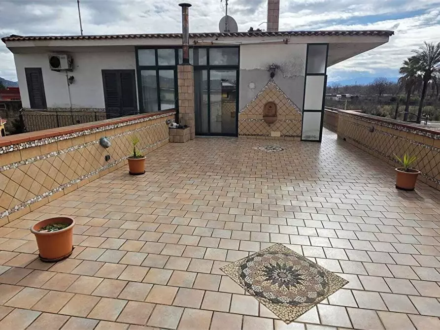 Immagine 4 di Appartamento in vendita  a Nola