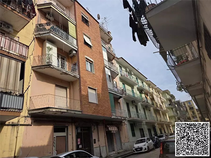 Immagine 10 di Appartamento in vendita  a Napoli