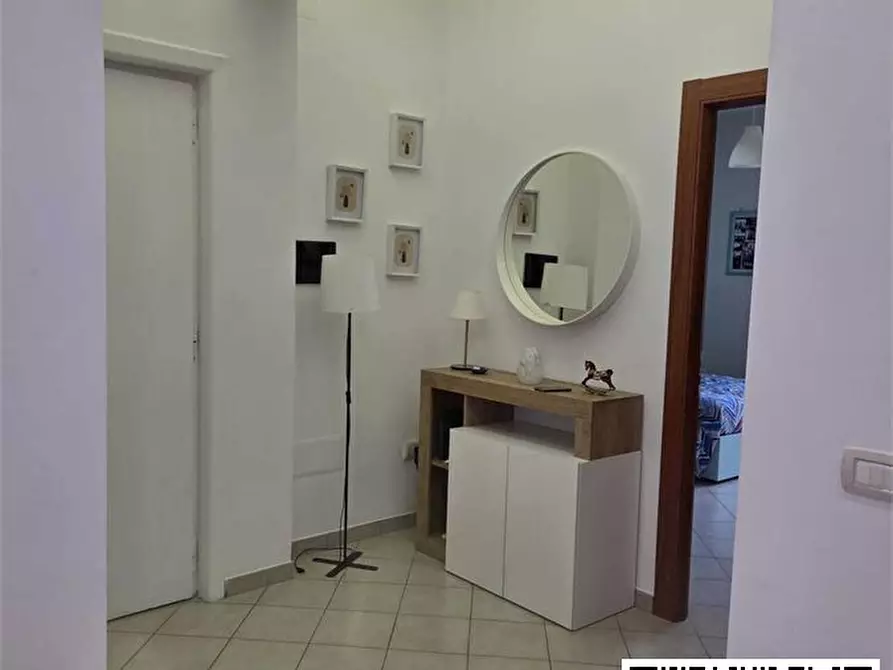 Immagine 8 di Appartamento in vendita  a Napoli