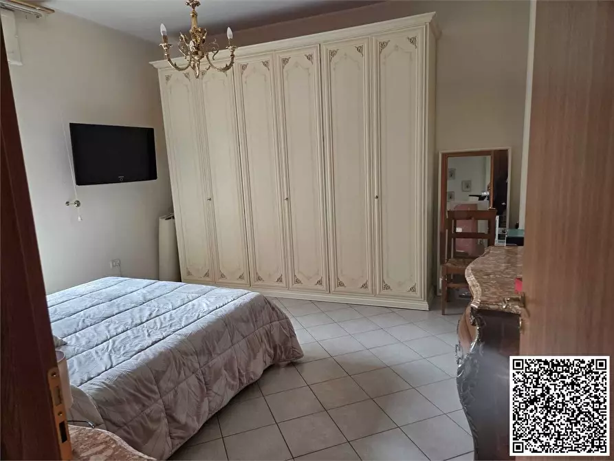 Immagine 3 di Appartamento in vendita  a Napoli
