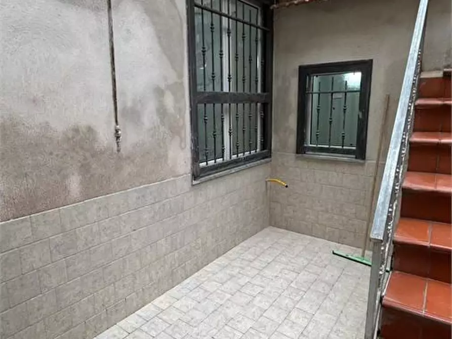 Immagine 8 di Appartamento in vendita  a Napoli