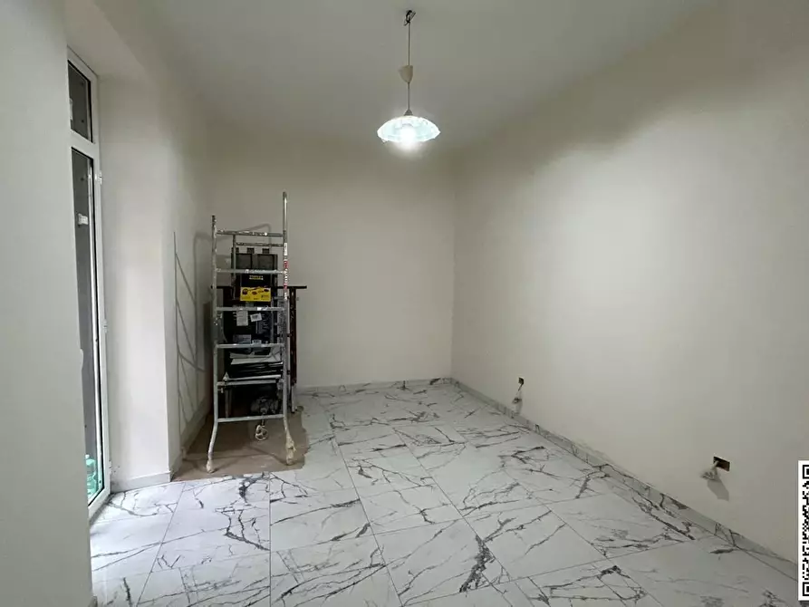 Immagine 3 di Appartamento in vendita  a Napoli