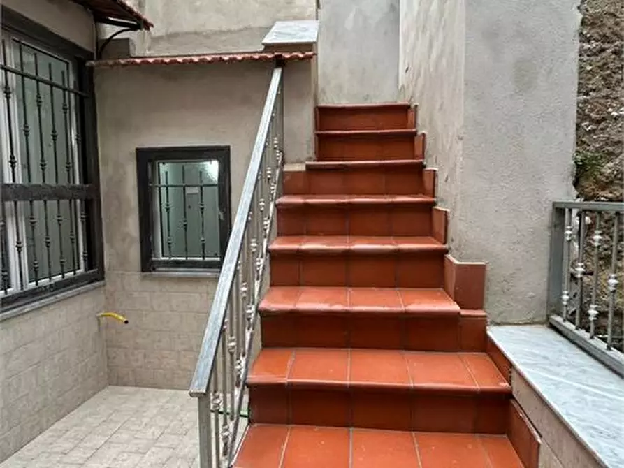Immagine 10 di Appartamento in vendita  a Napoli