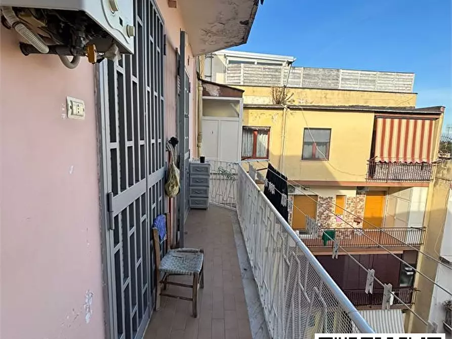 Immagine 10 di Appartamento in vendita  a Napoli