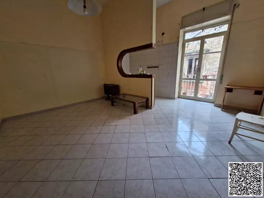 Immagine 4 di Appartamento in vendita  a Napoli