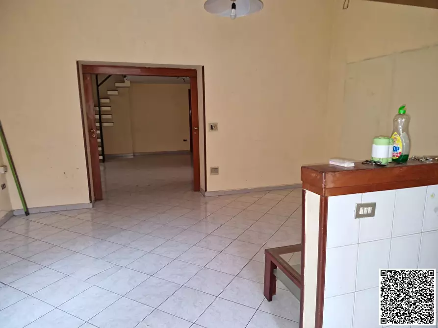 Immagine 5 di Appartamento in vendita  a Napoli