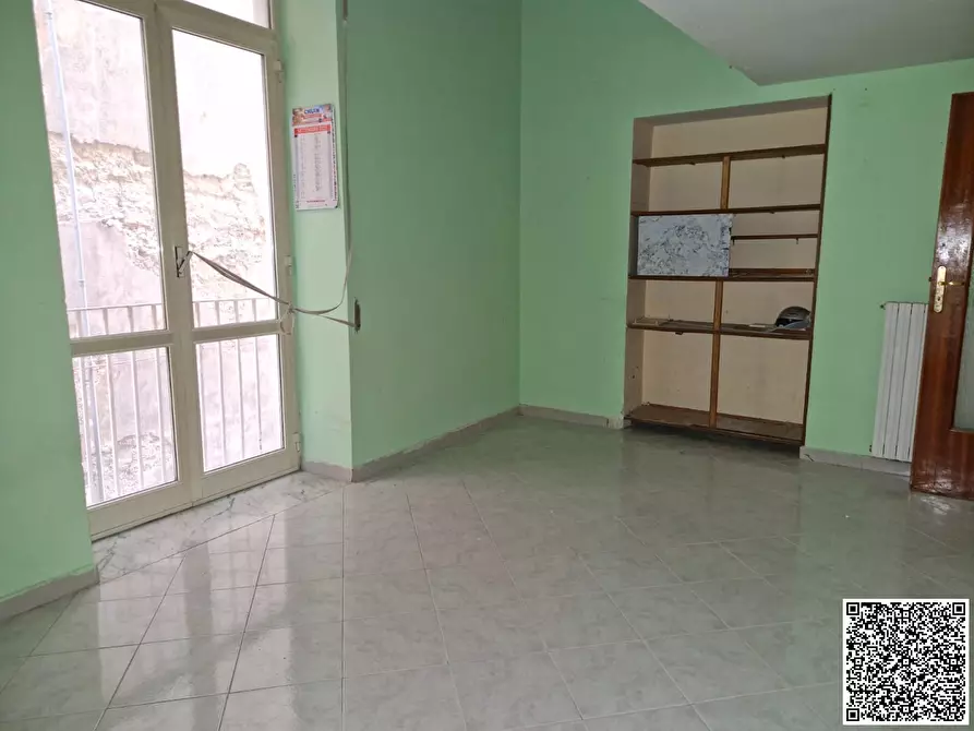 Immagine 7 di Appartamento in vendita  a Napoli
