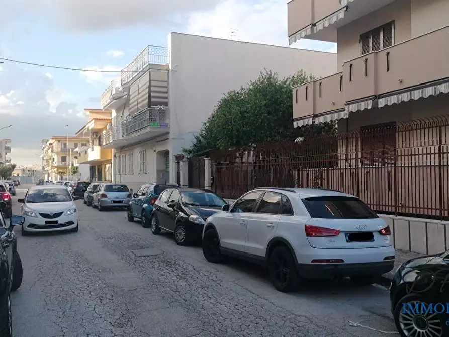 Immagine 8 di Negozio in affitto  a Afragola