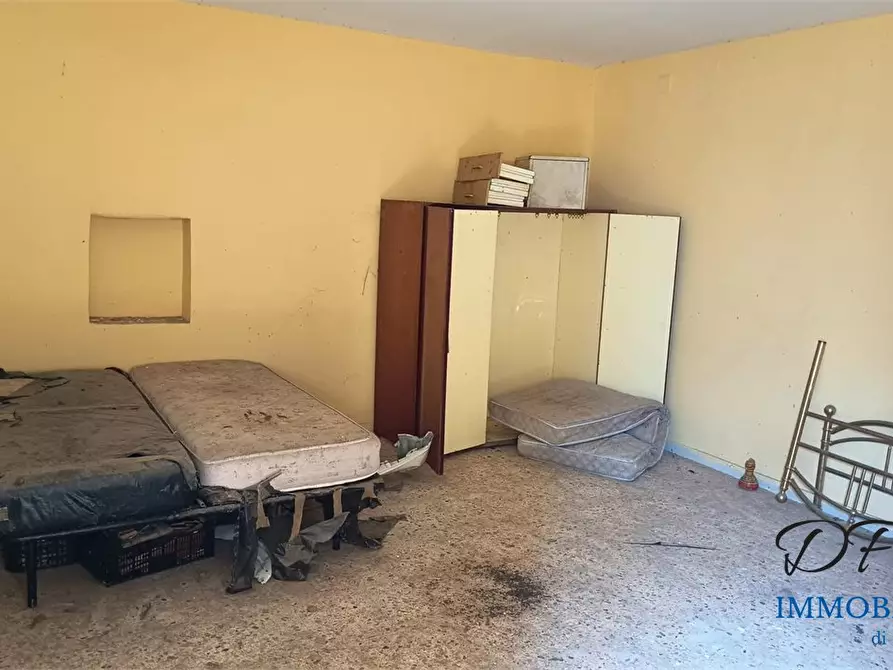 Immagine 7 di Appartamento in vendita  a Sant'agata De' Goti
