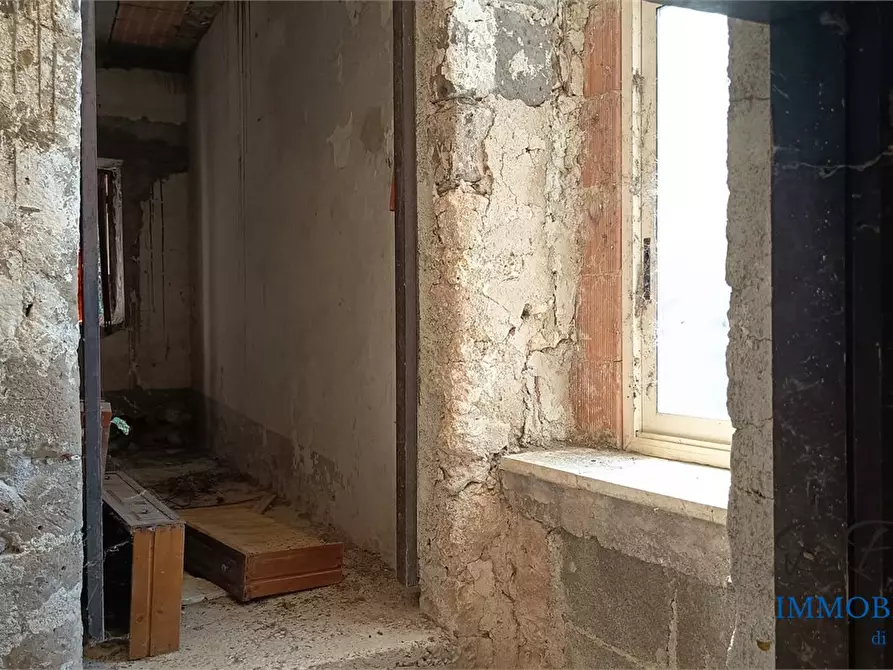 Immagine 5 di Appartamento in vendita  a Sant'agata De' Goti