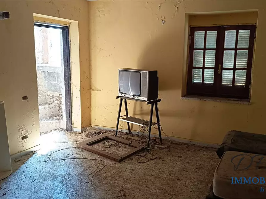 Immagine 9 di Appartamento in vendita  a Sant'agata De' Goti