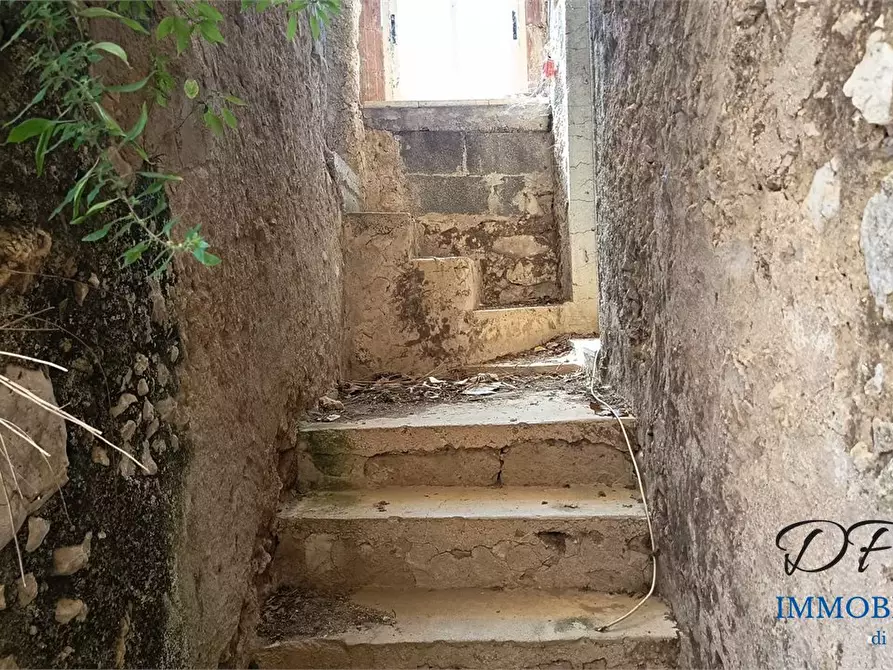 Immagine 3 di Appartamento in vendita  a Sant'agata De' Goti